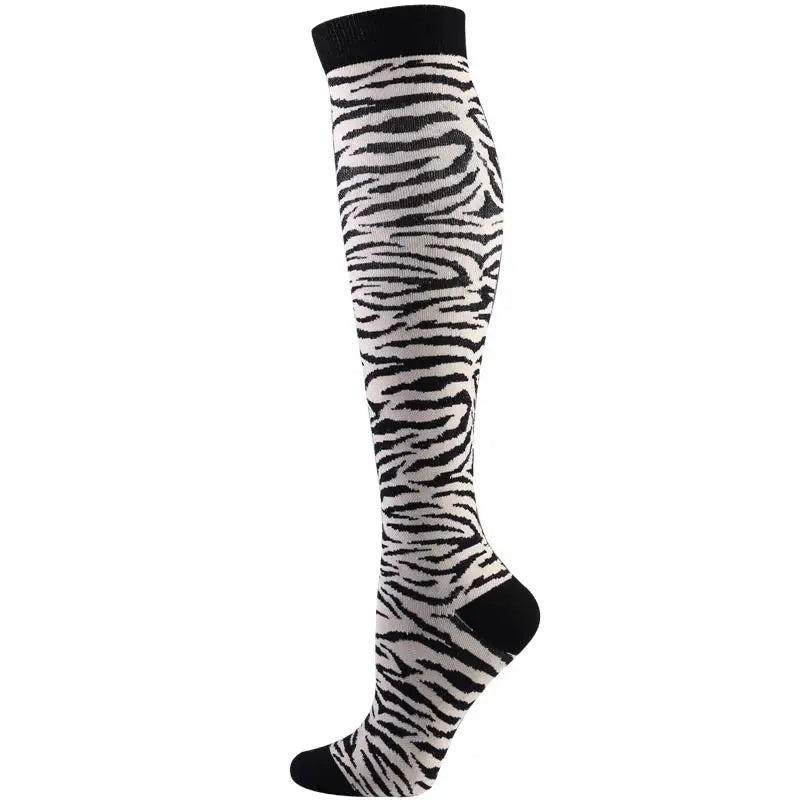 Compression Socks