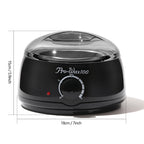 Professional Wax Warmer