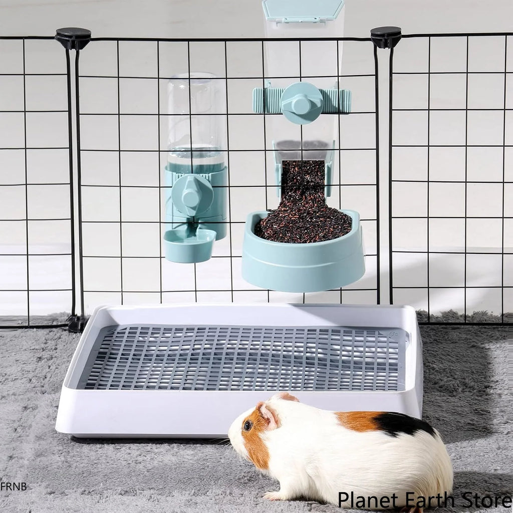 30*30cm 1-10Pcs Small Pet Warming Pad