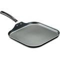 Nonstick Square Aluminum Griddle