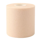 1/3PCS Foam Bandage Self-Adhesive Elastic