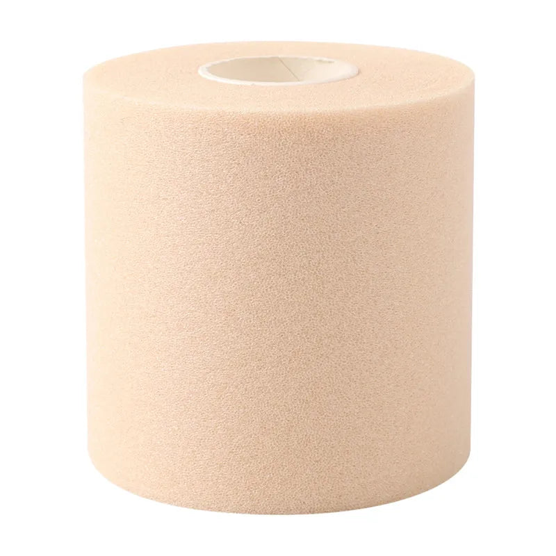 1/3PCS Foam Bandage Self-Adhesive Elastic
