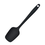 Silicone Spatula