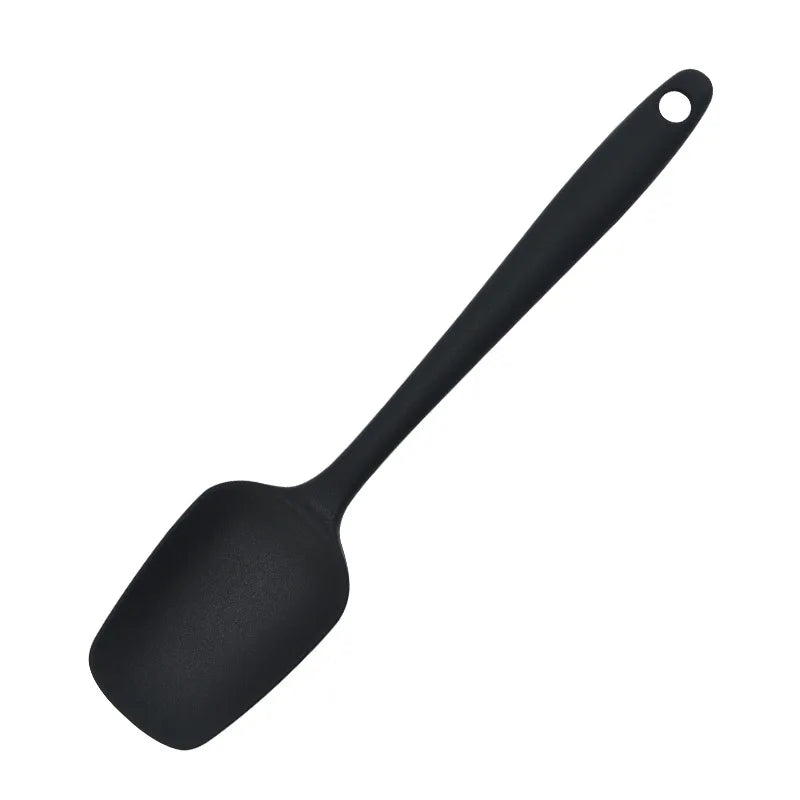 Silicone Spatula