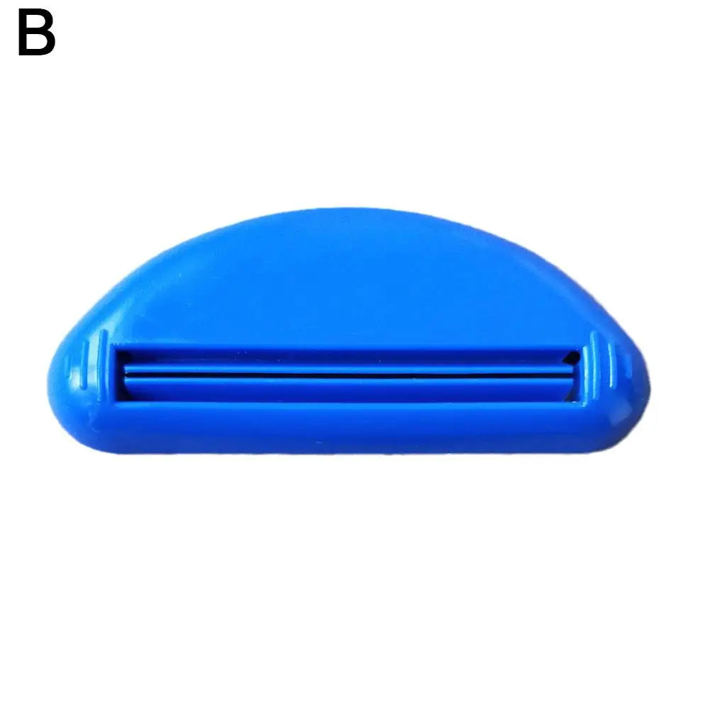 Multifunction Manual  Tube Squeezer