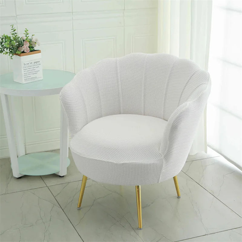 Petal Chair