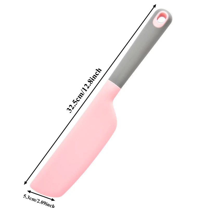 Danish Whisk