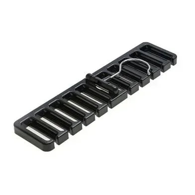 1-12Pcs  Belt Organizer