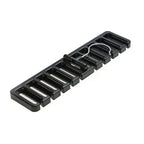1-12Pcs  Belt Organizer