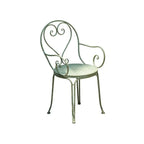 Garden Furniture Set