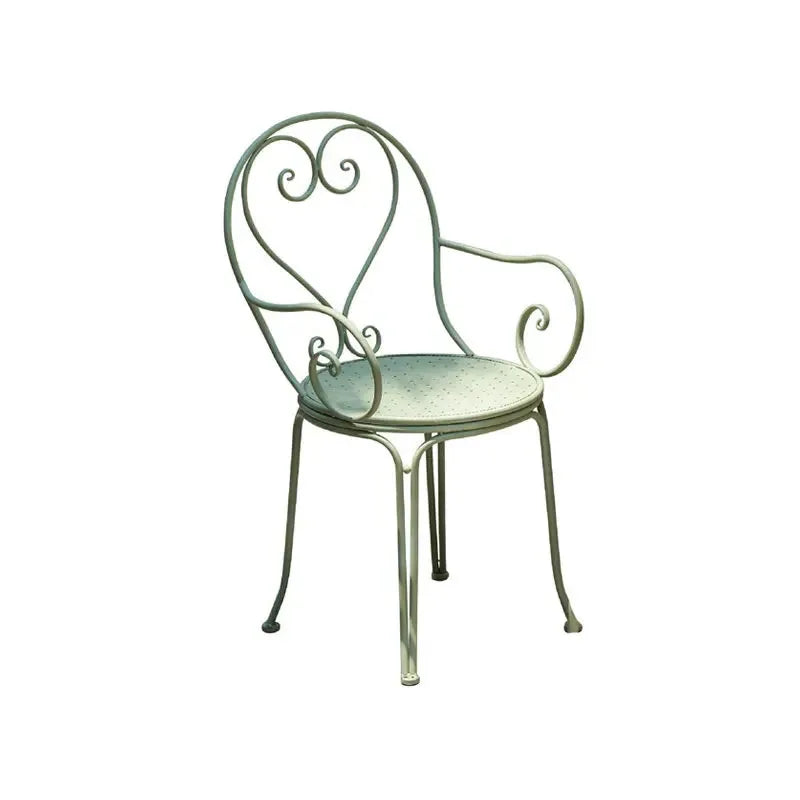Garden Furniture Set