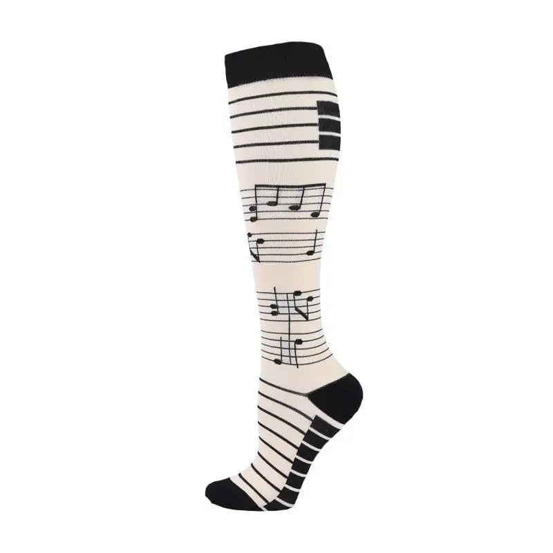 Compression Socks