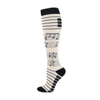 Compression Socks