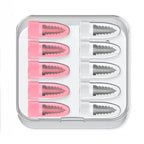 Puncture Repair Kit
