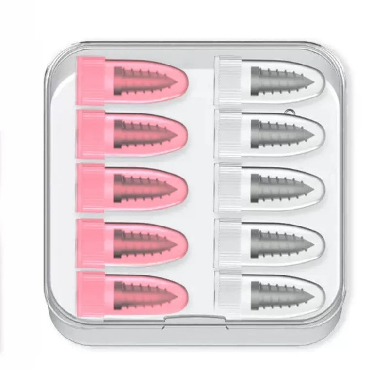 Puncture Repair Kit