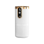 USB Rechargeable, Aromatherapy Diffuser