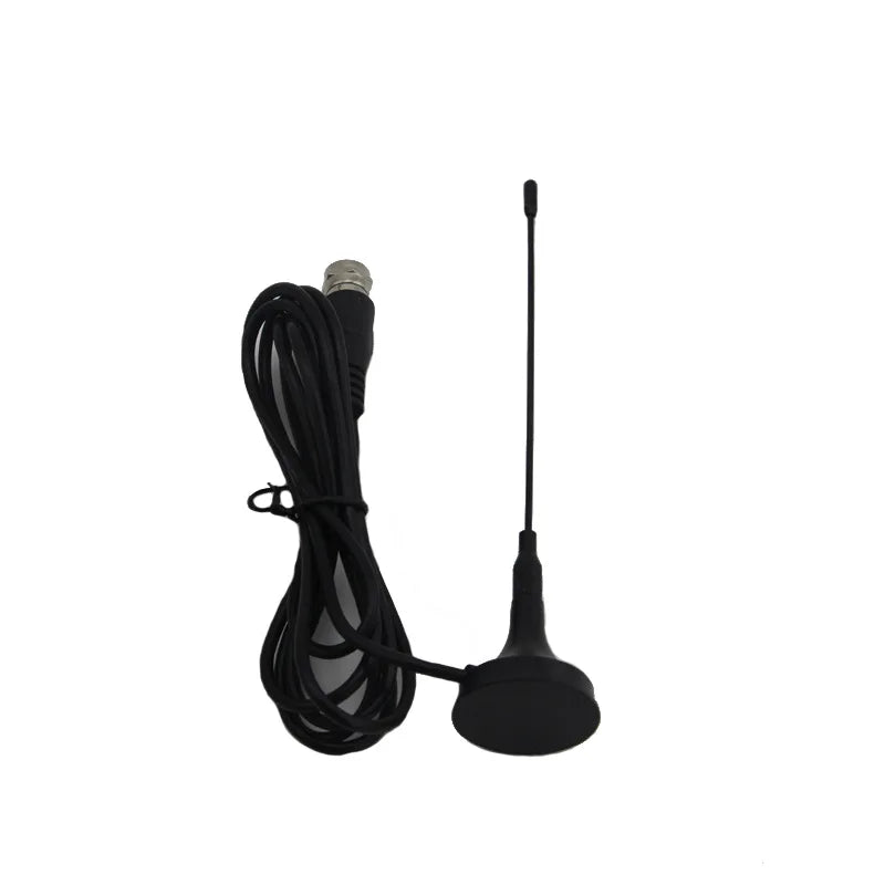 HD Digital TV Antenna,  Indoor