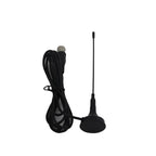 HD Digital TV Antenna,  Indoor
