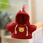 Small Animal Clothing