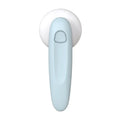 Pet Hair Comb