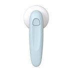 Pet Hair Comb