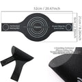 Silicone Bread Sling / Dutch Oven, Reusable