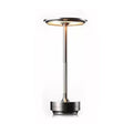 Rechargeable LED Desk Lamp