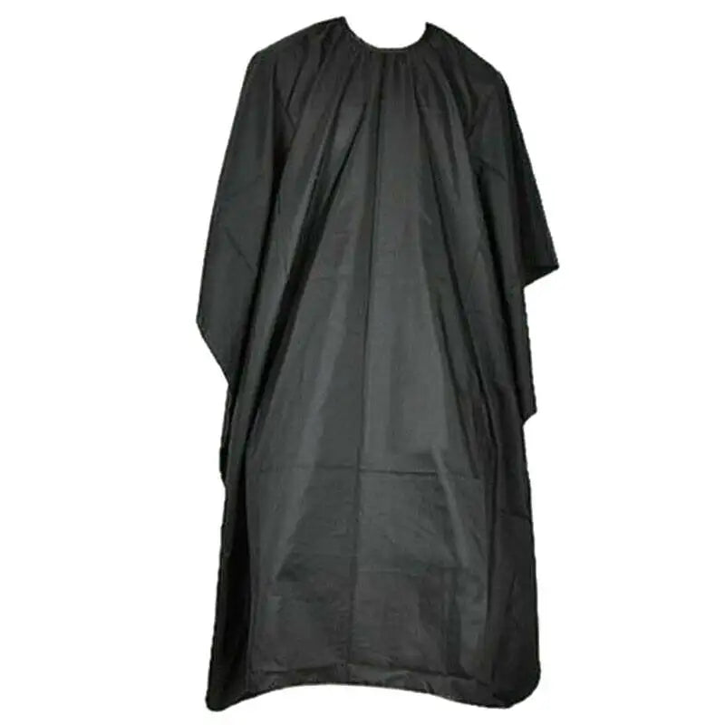 Hairdressers , Barber Durable Comfortable Salon Cape