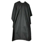 Hairdressers , Barber Durable Comfortable Salon Cape