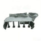 Fish Tank Cave Aqua-scaping, Artificial