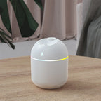 Air Cool Mist Aroma Diffuser