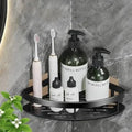 Bathroom Storage Rack