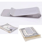 High Quality Metal Clip