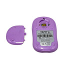 Blood Glucose Meter Monitoring System / Pets