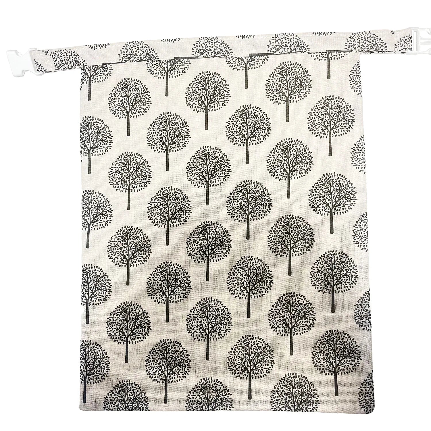 Sourdough ,Reusable Beeswax Bread Bags