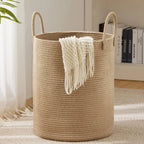 Storage Basket
