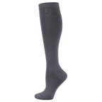 1/3Pairs Compression Socks