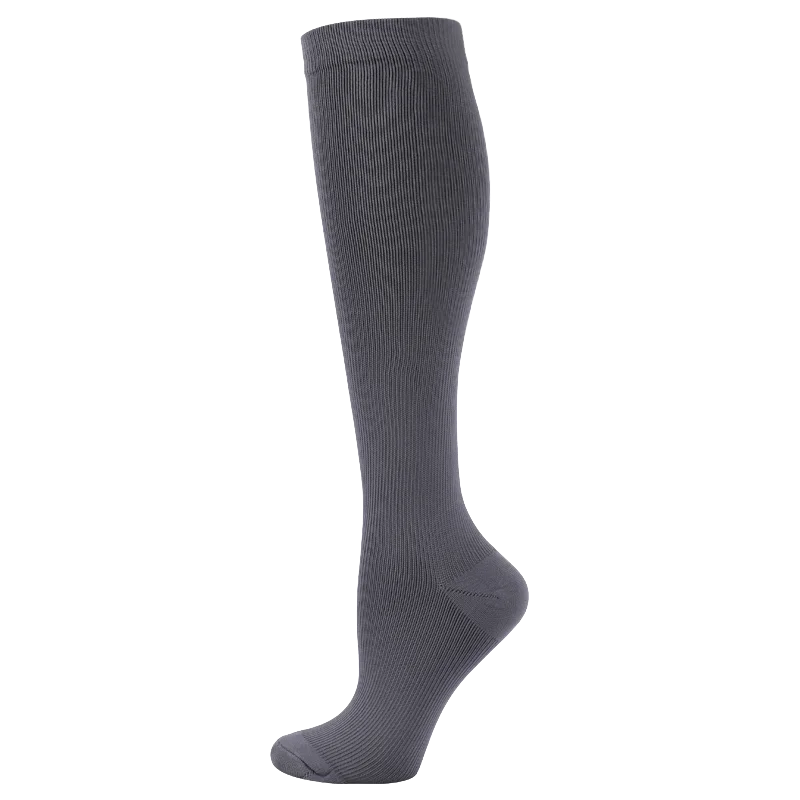 1/3Pairs Compression Socks