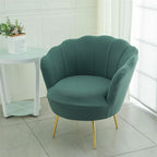 Petal Chair
