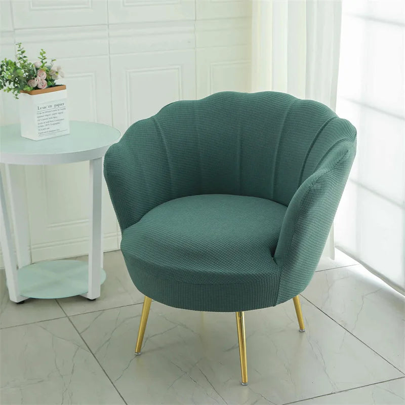 Petal Chair