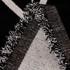 Chenille Anti-cat Scratch Sofa Cover Blanket