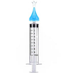 Ear Wax Removal Rinse Syringe Kit