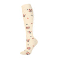 Compression Socks