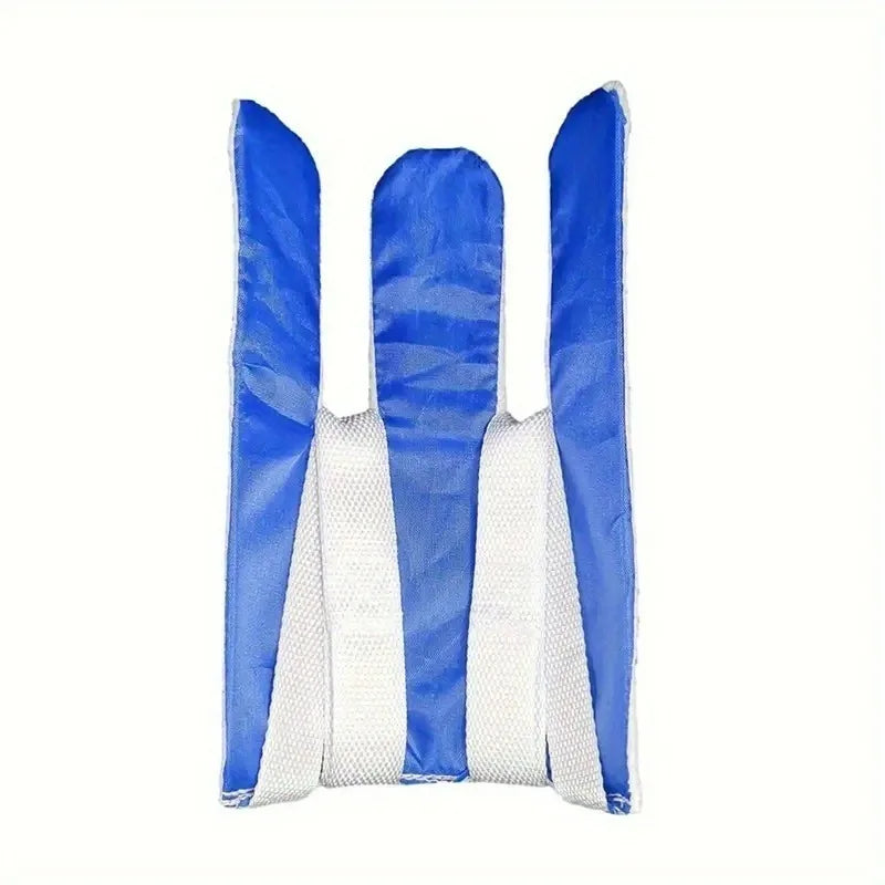 Sock Aid Tool