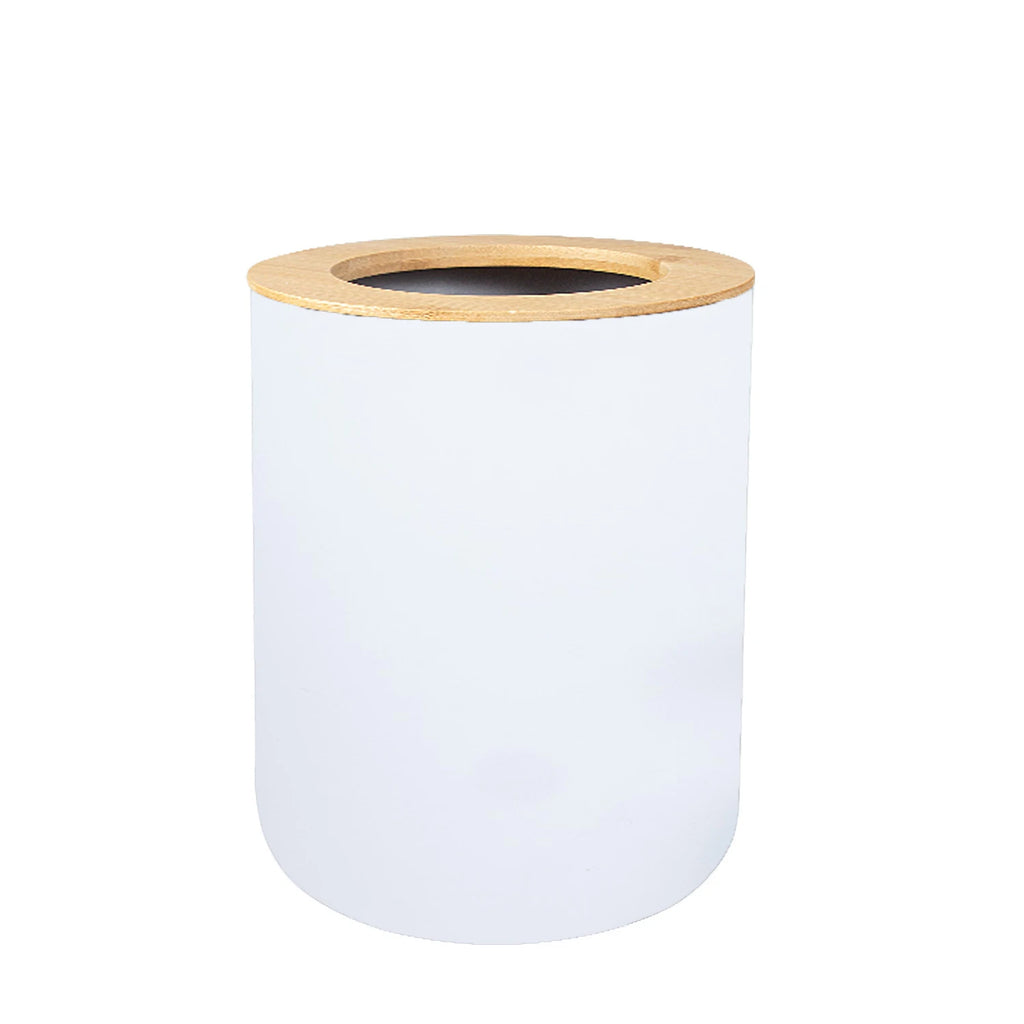 Bathroom Accessories