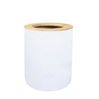 Bathroom Accessories
