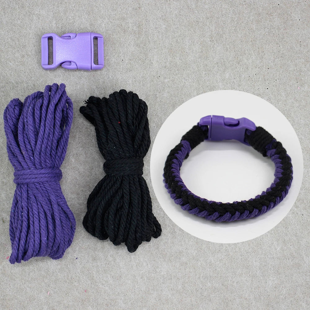 Easy-to-Follow Guide | Pet Daily Wear