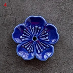 Incense Burner Stick Holder