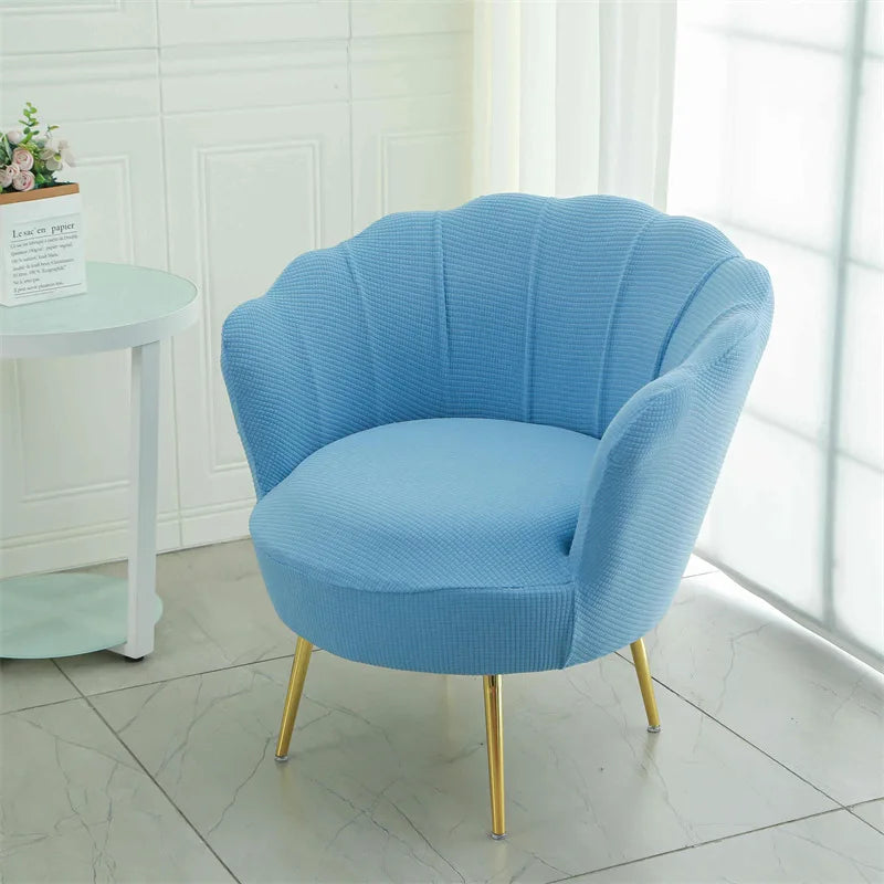 Petal Chair