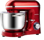 Electric Stand Mixer 6.5QT